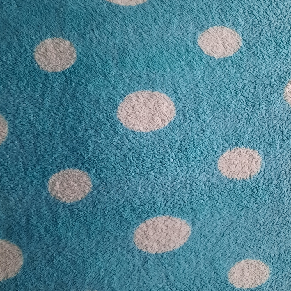 Couverture - Picture 3 of 3